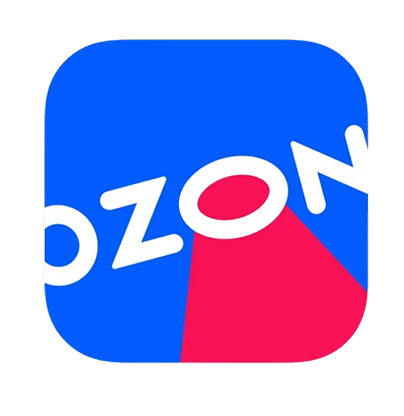 Ozon
