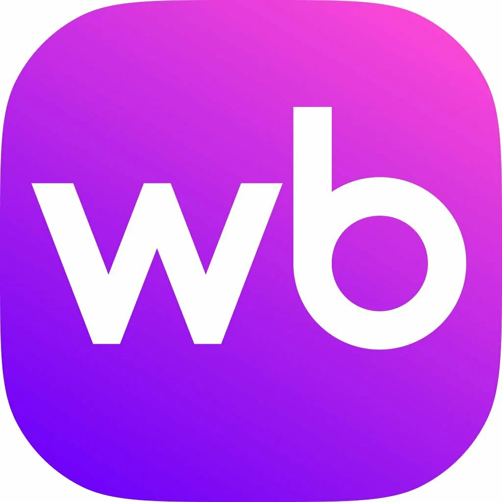 Wildberries